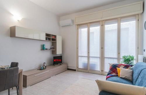 La Villa Strangiato - Foto 8