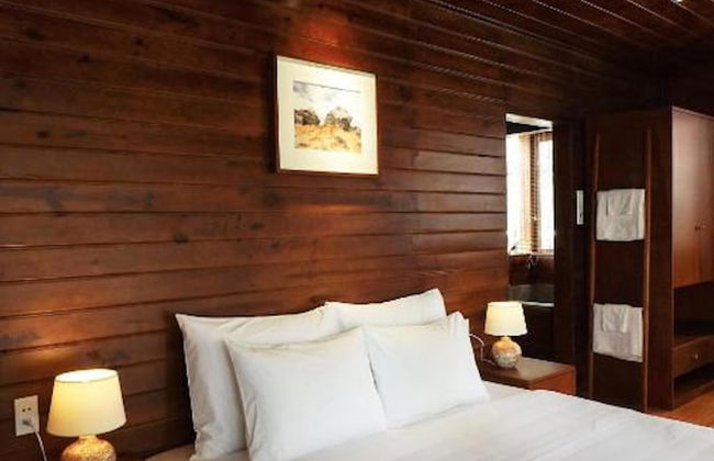 Nexus House Thao Dien - Foto 56