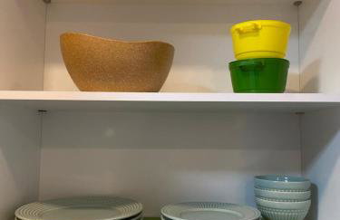 perto doAutódromo Interlagos - Foto 16