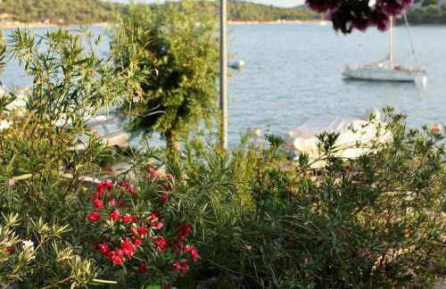 Small house at seafront - Photo 24