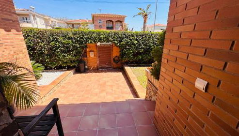 Hermosa Villa L'Ardiaca - Foto 2