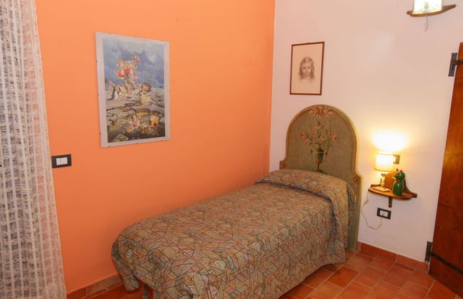 Nice Cottage in Cagli Near Urbino - Foto 4