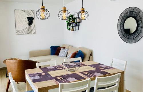 Sunset Apartments GF, Portimão - Photo 12