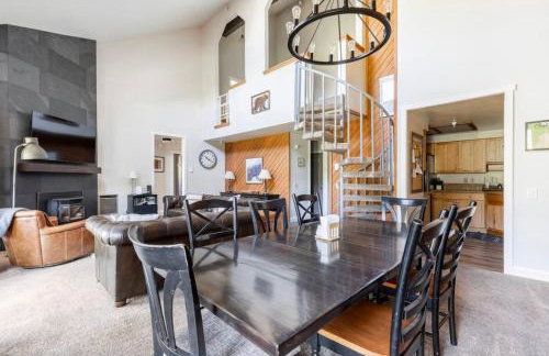 Aspen Creek 230 - Photo 10