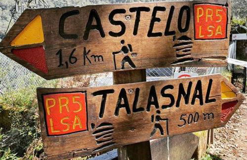 Casa do Ti Toninho - Foto 23