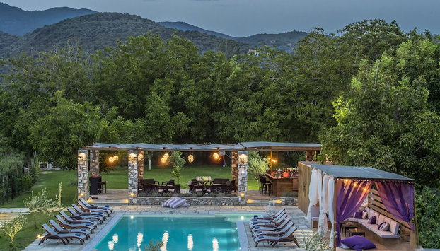 Levantes Villas - Foto 2, Imagen principal