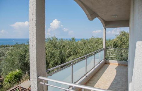 Villa Riza - Foto 24