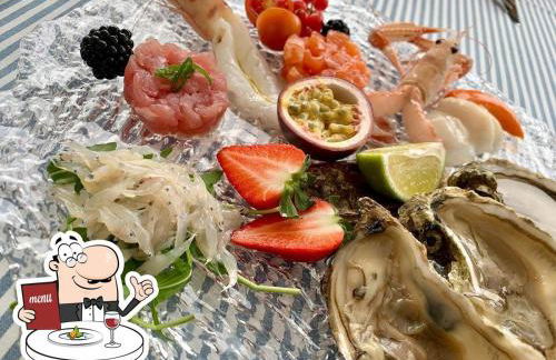 Loft Deluxe centralissimo-Antica Vetreria - Foto 22