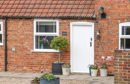 Holt House - Foto 37