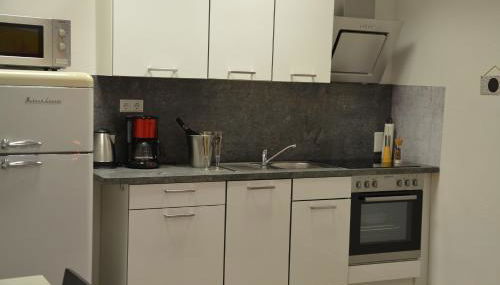 FEWO - ZurBank - - Foto 5