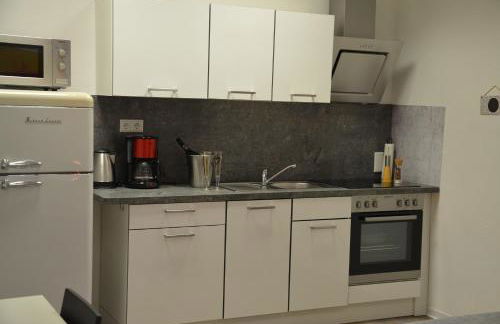 FEWO - ZurBank - - Foto 5