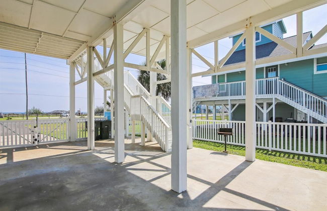 Dat View Tho! - Foto 24