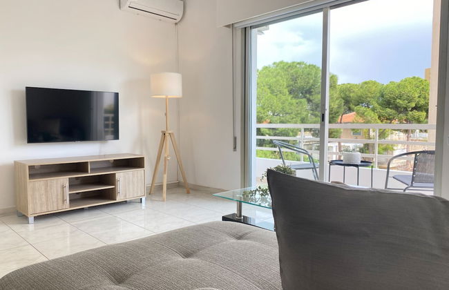 Phaedrus Living Down Town Nestoras 301 - Foto 10