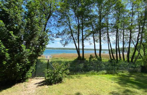 Domek Marzeń Powidz - Foto 5