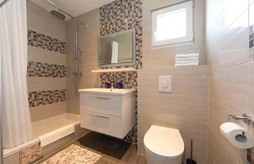 Apartmani “Karla” - Foto 14