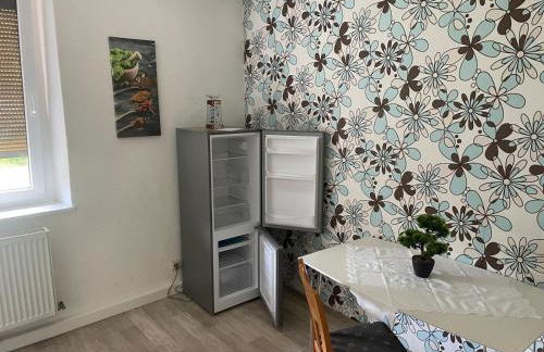 Haus Grünwald - Foto 45