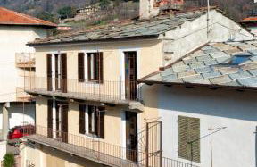 Ma Choupette - Foto 38