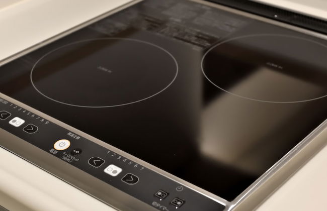 Amistad Hotel Fukuoka - Foto 22