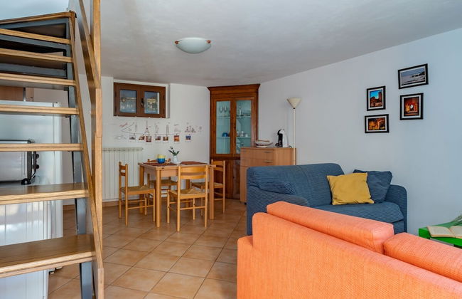 La Casetta di Nonna Nice - Foto 6