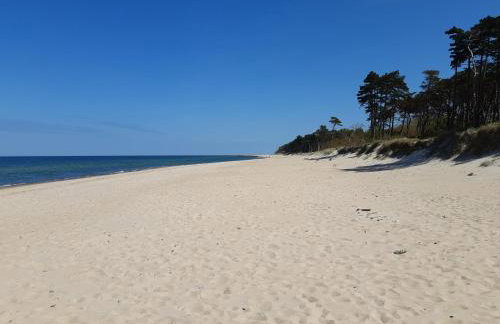 Dom Bursztyn - Foto 29