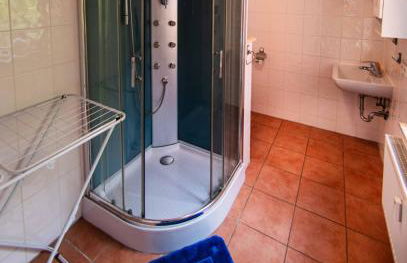 VIK Apartement - Foto 11