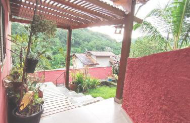 Apartamento em Ilha bela - Foto 27