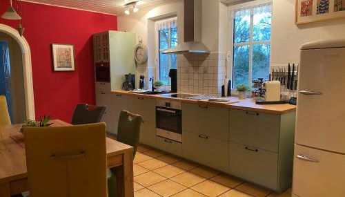 Landhaus Galke - Foto 3