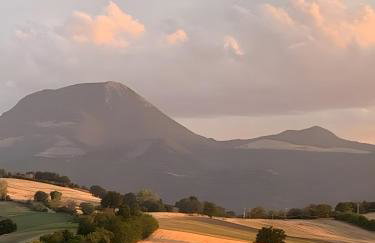 Villa Cuprese, 2p Apartment - Foto 17