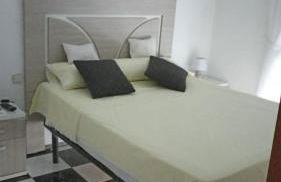 Magnifica Ubicación - Foto 13