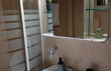 Boho Zen Retreat - Photo 11