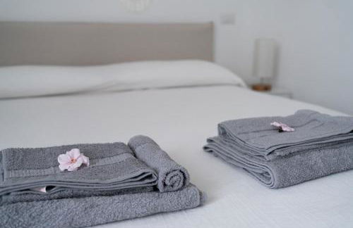 Appartamento Regina Margherita - Foto 9