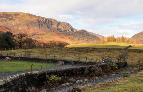 Castle Lodge - Photo 39