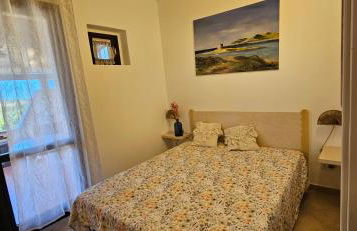 SOBRE EL MAR LA PELOSA - Foto 25