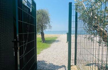 Bardolino Luxury - Foto 3