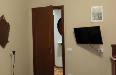 Allevamento B&B - Foto 103