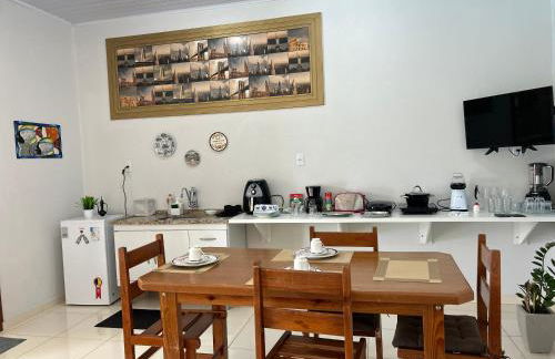 Recanto da Felicidade - Foto 42