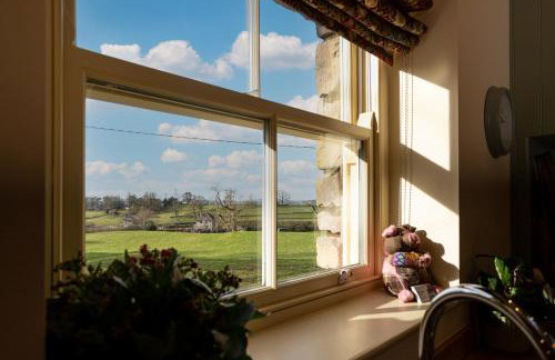 The Old Piggery - Foto 55