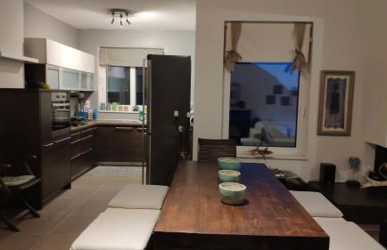 Villa with Aegean views - Foto 24