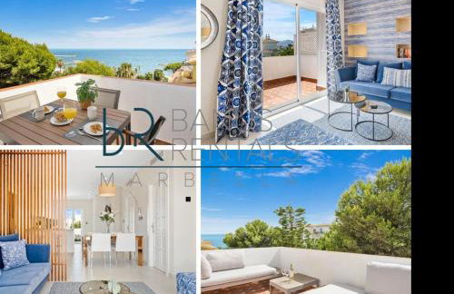 Ático con vistas en Andalucía del Mar - Photo 1