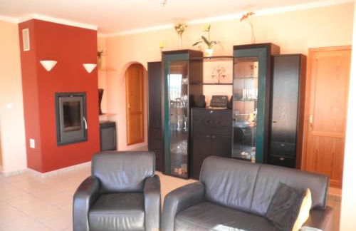 Villa Petra - Foto 14