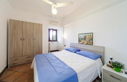 Villa Lamberti - Foto 30