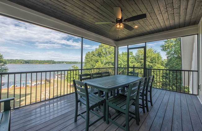 Azalea Retreat - The Cottage by Avantstay Pool - Foto 34