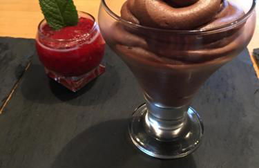 La Forestière Pigeonnier - Foto 13