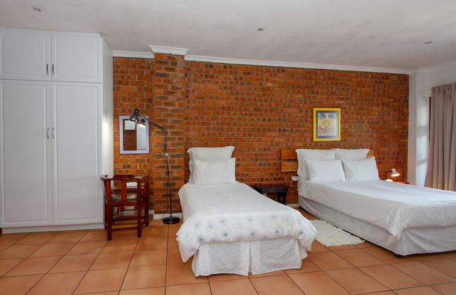 Carpe Diem - Photo 5