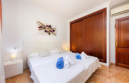 Pomeres Nou - Foto 13