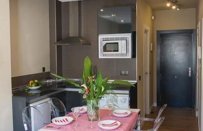 AB Apartamentos H2O - Foto 8