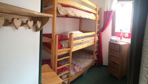 beau duplex marmotiere - Foto 4