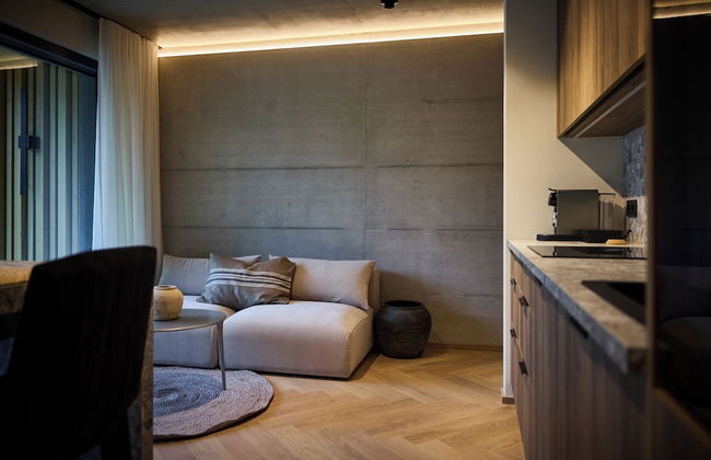 Gerl Homes - adults only apartments - Foto 21