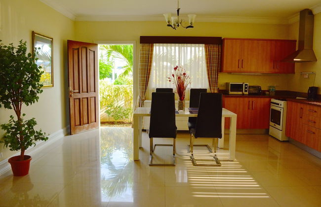 Olivia Resort Homes - Foto 20