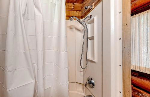 Hammond Hideaway - Foto 18